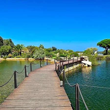 Hotel Bagaglino I Giardini Di