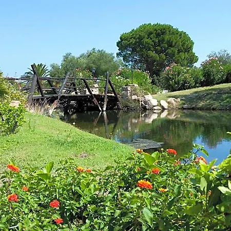 Bagaglino I Giardini Di 4* Porto Cervo