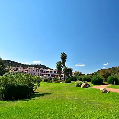 Bagaglino I Giardini Di 4*