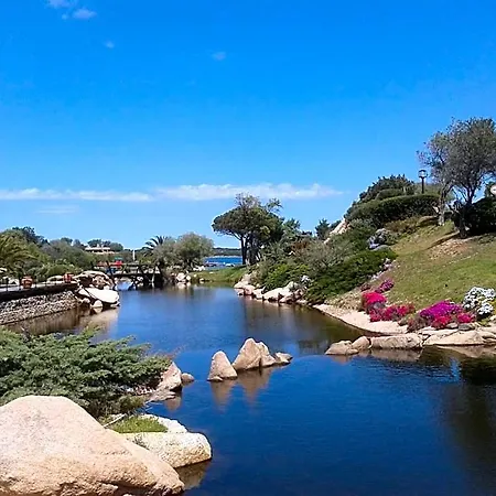 Bagaglino I Giardini Di 4*