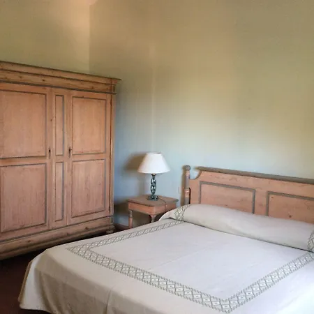 Hotel Bagaglino I Giardini Di 4*