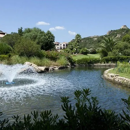 מלון Bagaglino I Giardini Di