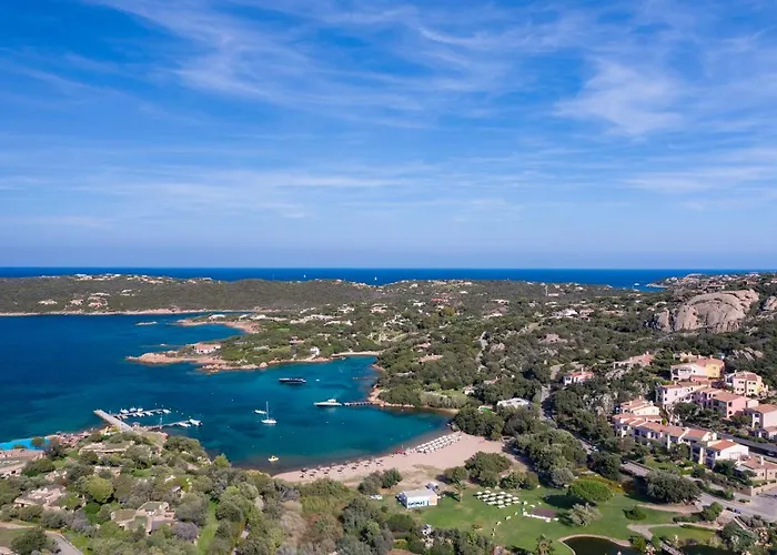 酒店 巴杰丽诺伊贾帝尼迪波托切尔沃酒店