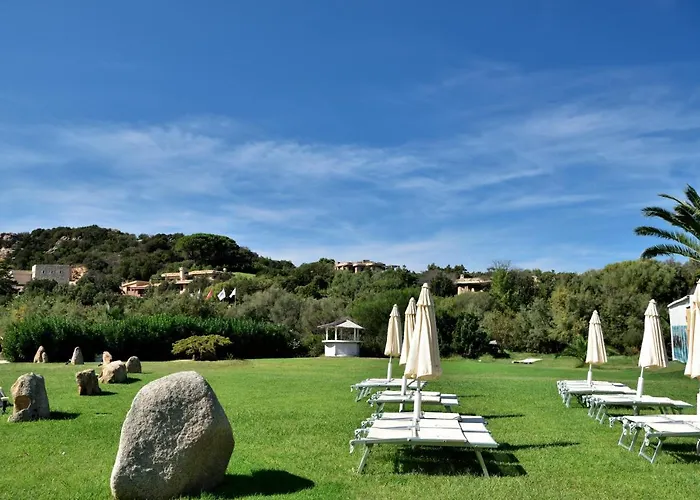 酒店 巴杰丽诺伊贾帝尼迪波托切尔沃酒店