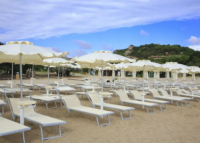 酒店 巴杰丽诺伊贾帝尼迪波托切尔沃酒店